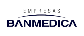 Empresas Banmédica