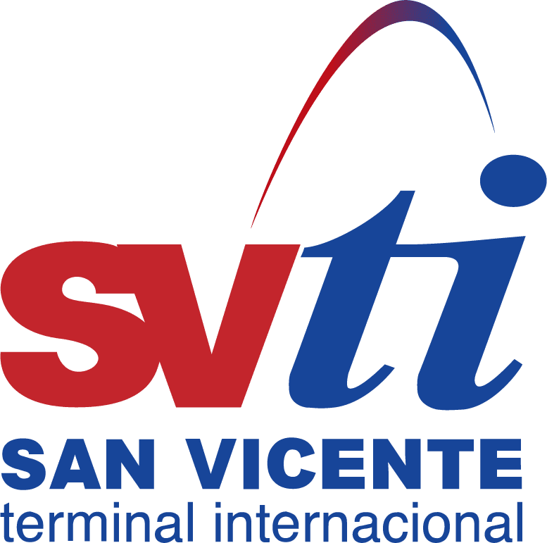 SVTI Terminal Internacional